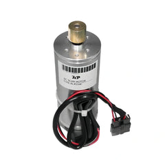 Original Roland Carriage Motor for RA640
