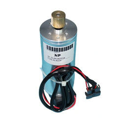 Original Roland Carriage Motor for RA640