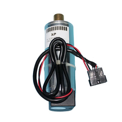 Original Roland Carriage Motor for RA640