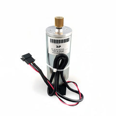 Roland Carriage Motor for RS640
