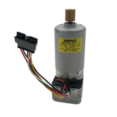 Compatible Replacement Carriage Motor for RT640 for Roland-Compatible Printers