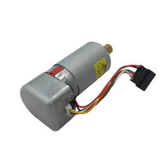 Roland Carriage Motor for RT640