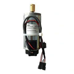 Compatible Replacement Carriage Motor for SJ1045 for Roland-Compatible Printers