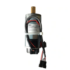 Compatible Replacement Carriage Motor for SJ1045 for Roland-Compatible Printers