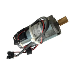 Compatible Replacement Carriage Motor for SJ1045 for Roland-Compatible Printers