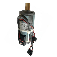 Roland Carriage Motor for SJ1045