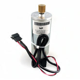 Compatible Replacement Carriage Motor for SP540 for Roland-Compatible Printers