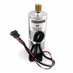 Roland Carriage Motor for SP540