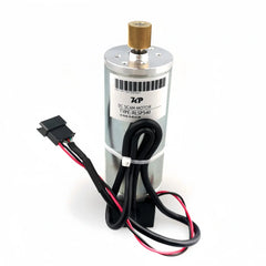 Compatible Replacement Carriage Motor for SP540 for Roland-Compatible Printers