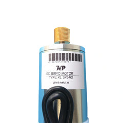 Compatible Replacement Carriage Motor for SP540 for Roland-Compatible Printers