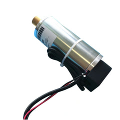 Compatible Replacement Carriage Motor for SP540 for Roland-Compatible Printers