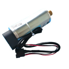 Roland Carriage Motor for SP540