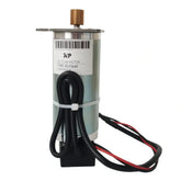 Compatible Replacement Carriage Motor for VS640 for Roland-Compatible Printers