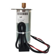 Original Roland Carriage Motor for VS640
