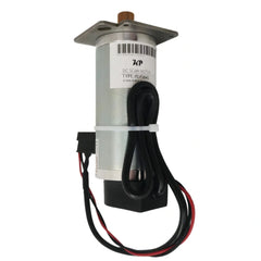 Original Roland Carriage Motor for VS640