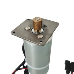 Original Roland Carriage Motor for VS640