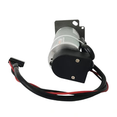 Original Roland Carriage Motor for VS640