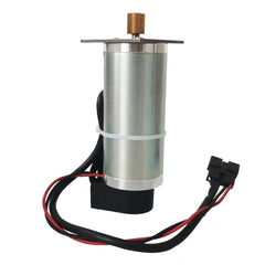 Original Roland Carriage Motor for VS640
