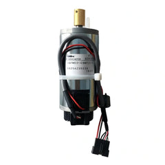 Roland Carriage Motor for XJ740