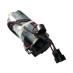 Compatible Replacement Carriage Motor for XJ740 for Roland-Compatible Printers