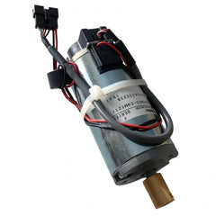Roland Carriage Motor for XJ740