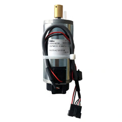 Roland Carriage Motor for XJ740