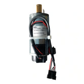 Compatible Replacement Carriage Motor for XR640 for Roland-Compatible Printers