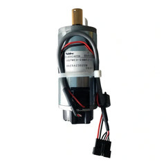 Roland Carriage Motor for XR640