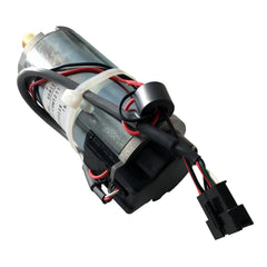 Compatible Replacement Carriage Motor for XR640 for Roland-Compatible Printers