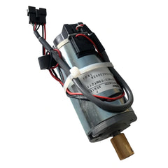 Compatible Replacement Carriage Motor for XR640 for Roland-Compatible Printers