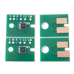 Compatible Replacement Cartridge Chip for RA640 for Roland-Compatible Printers