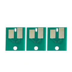 Roland Cartridge Chip for RA640