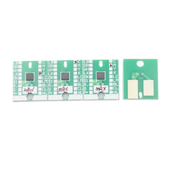 Roland Cartridge Chip for SP540