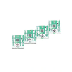 Roland Cartridge Chip for SP540