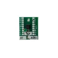 Roland Cartridge Chip for SP540
