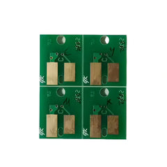 Compatible Replacement Cartridge Chip for SP540 for Roland-Compatible Printers