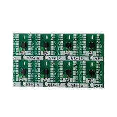Compatible Replacement Cartridge Chip for SP540 for Roland-Compatible Printers