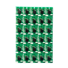 Compatible Replacement Cartridge Chip for SP540 for Roland-Compatible Printers