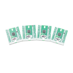 Compatible Replacement Cartridge Chip for SP540 for Roland-Compatible Printers