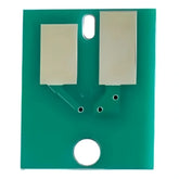 Roland Chip for RS640