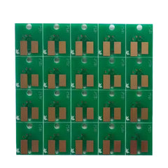 Roland Chip for RS640