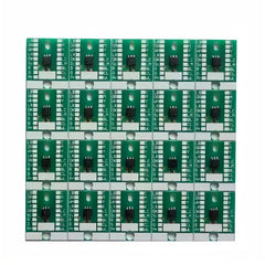Roland Chip for RS640