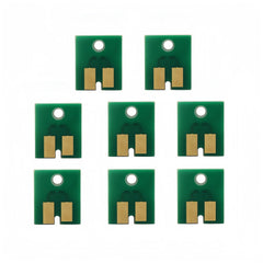Roland Chip for RS640