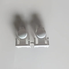 Compatible Control Button for GX24 for Roland-Compatible Workflows