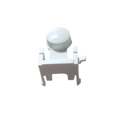 Roland Control Button for GX24