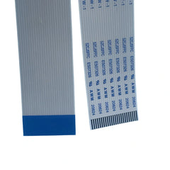 Compatible Replacement Control Panel Cable for RS640 for Roland-Compatible Printers