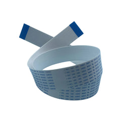 Compatible Replacement Control Panel Cable for RS640 for Roland-Compatible Printers