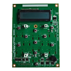 Roland Control Panel Keypad for RA640