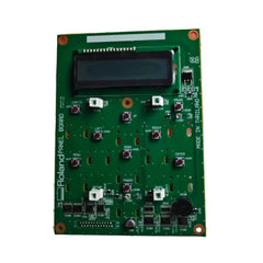 Roland Control Panel Keypad for RA640