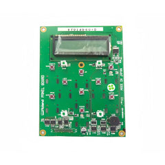 Roland Control Panel Keypad for VS640